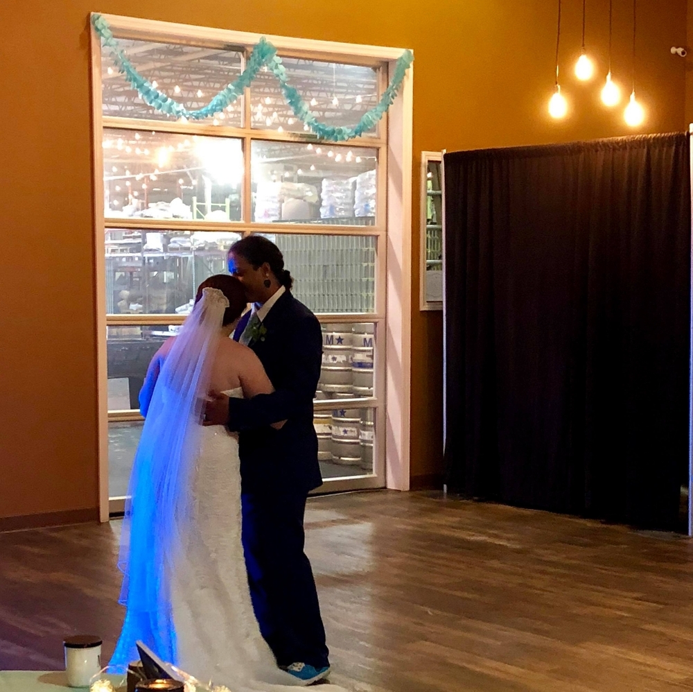 Wedding Veil - Picture 6 of 6